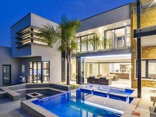 چگونه پلتفرمهای دیجیتال نمایش املاک در سال ۲۰۲۶ جایگزین بروشورهای PDF میشوند