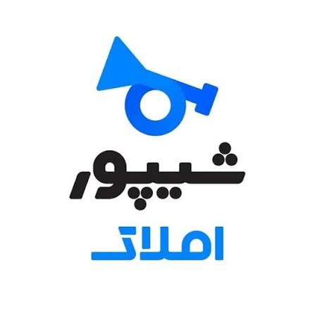 مشکل آگهیهای قدیمی در دیوار و شیپور | راهحل زیروبی برای نمایشگاه ملکی زنده